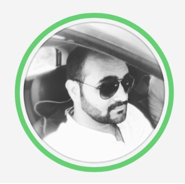 Deepak Meena